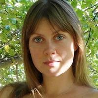 Отзыв от Азалия - Visa DTV